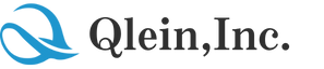 Qlein,Inc.